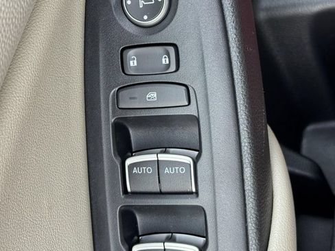 Used 2019 Honda Accord LX image 17