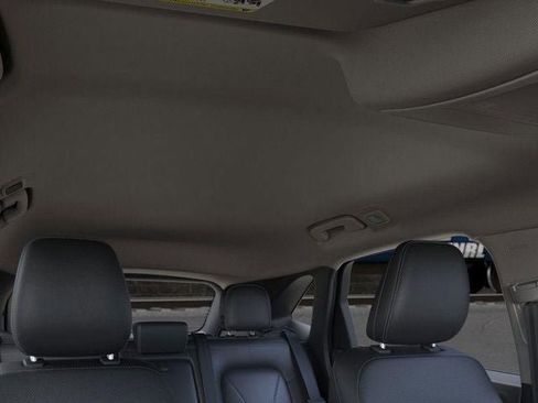 New 2026 Ford Escape SE w/ PHEV Premium Package image 22