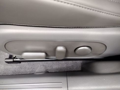 New 2026 Hyundai Ioniq 5 SEL image 21