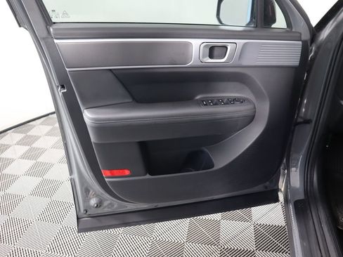 Used 2025 Hyundai Santa Fe XRT image 26