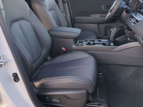 New 2026 Subaru Outback Limited image 22