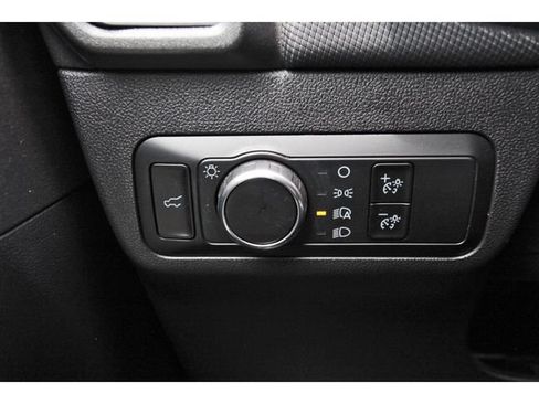 Used 2025 Ford Bronco Sport Big Bend AWD/4WD image 21