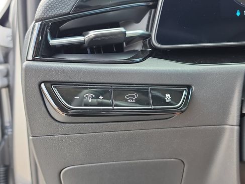 New 2026 Kia Niro Wind FWD image 28
