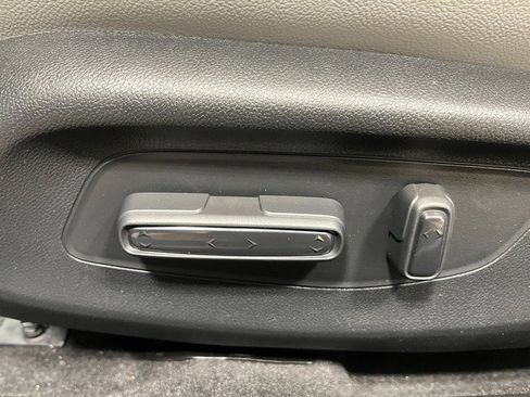 New 2026 Honda Civic Sport Touring image 14