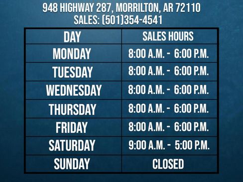 Used 2024 Chevrolet Equinox LT image 35