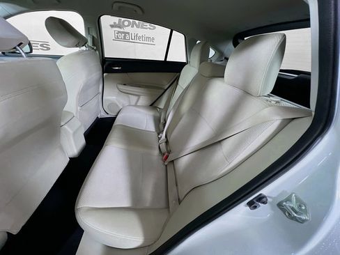 Used 2013 Subaru Crosstrek 2.0i Premium w/ Popular Pkg 2 image 25