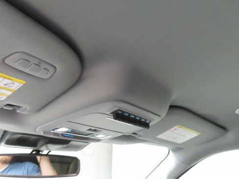 Used 2024 Ford F250 Lariat w/ Lariat Ultimate Package image 30