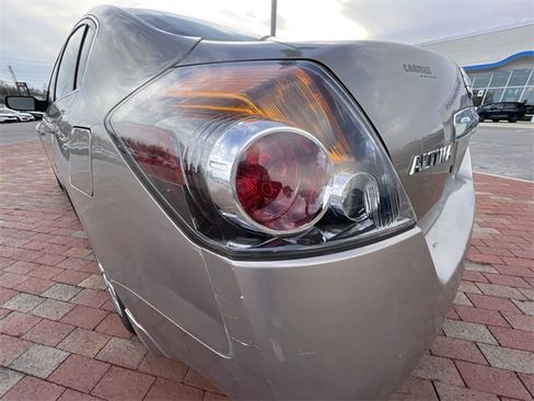 Used 2012 Nissan Altima 2.5 S image 15