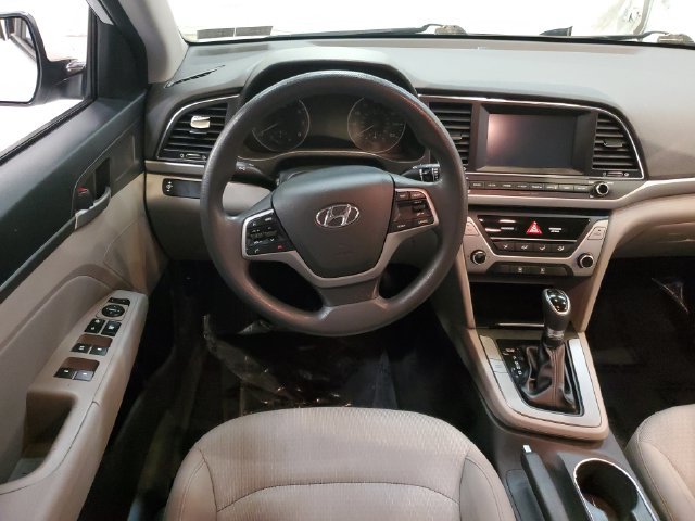 Used 2017 Hyundai Elantra SE FWD image 15