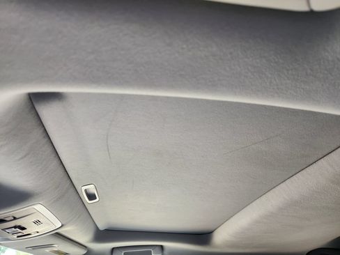 Used 2022 Lexus RX 350 FWD w/ Premium Package image 26