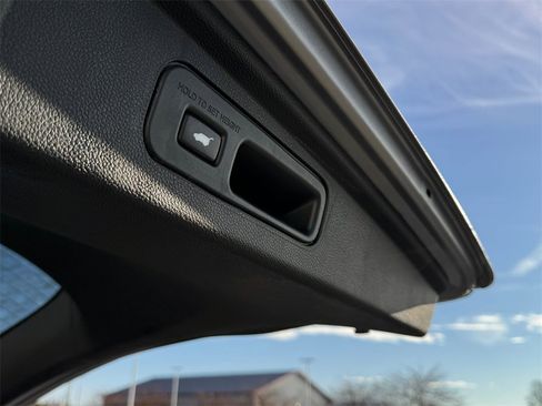 Used 2022 Honda Odyssey EX-L image 29