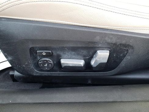 Used 2022 BMW 430i xDrive Convertible w/ Premium Package 2 image 18