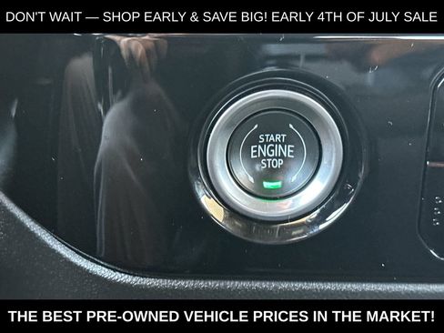 Certified 2023 GMC Sierra 1500 Elevation AWD/4WD image 29