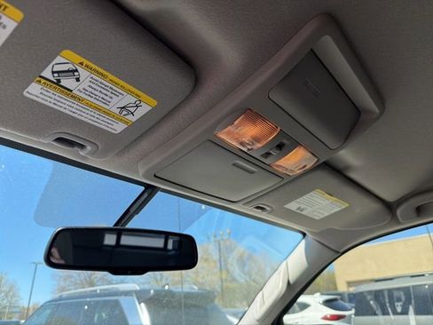 Used 2020 Nissan Frontier SV image 20