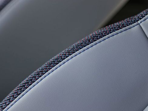 Used 2025 MINI Cooper S image 22