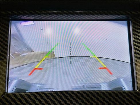 Used 2019 Ford Ranger XLT w/ Equipment Group 301A Mid image 13