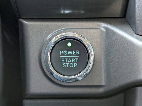 New 2024 Ford F150 Lightning XLT w/ Max Trailer Tow Package image 21