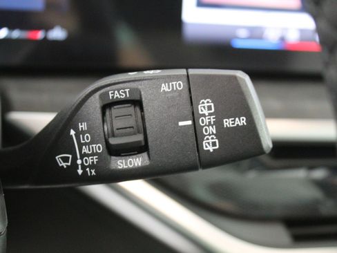 New 2026 BMW X5 sDrive40i w/ Climate Comfort Package image 35