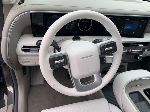 New 2026 Hyundai Palisade SEL image 15