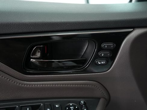 Used 2019 Honda Odyssey Elite image 40