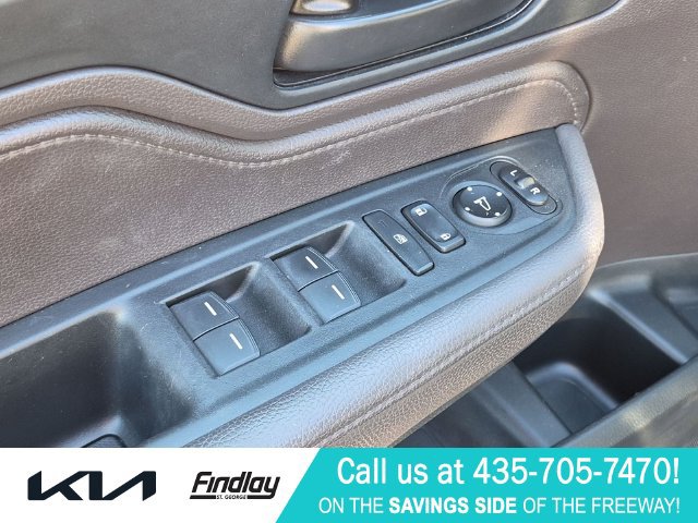 Used 2019 Honda Odyssey EX-L image 14