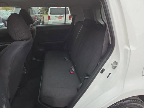 Used 2010 Scion xB Release Series 7.0 image 11