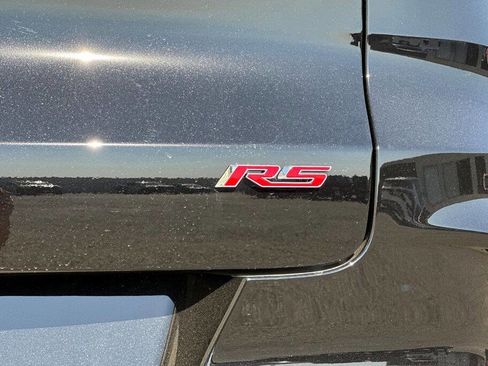 New 2026 Chevrolet TrailBlazer RS w/ Convenience Package image 27