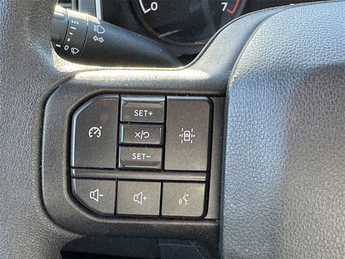 Used 2023 Ford F150 XL w/ XL Chrome Appearance Package image 18