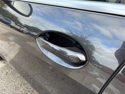 Used 2021 BMW X5 sDrive40i image 19