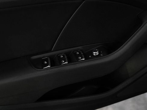 Used 2016 Audi A3 2.0T Premium AWD/4WD image 32