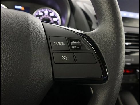 Used 2024 Mitsubishi Eclipse Cross Ralliart image 33