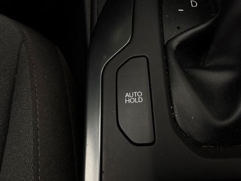 Used 2025 Kia K4 FWD image 23