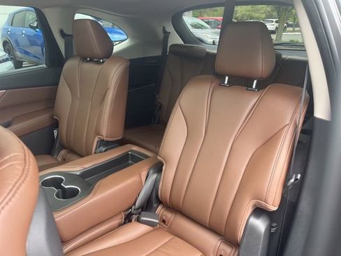 Certified 2023 Acura MDX SH-AWD w/ Technology Package image 33