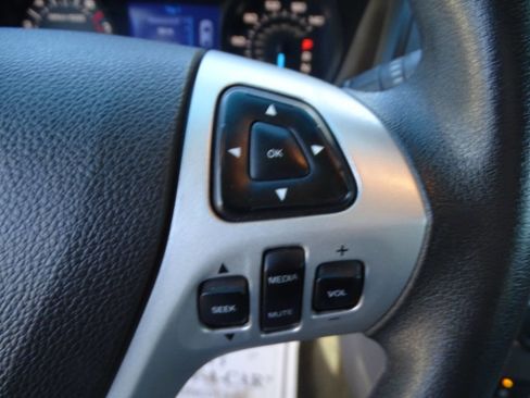 Used 2013 Ford Explorer 4WD image 15