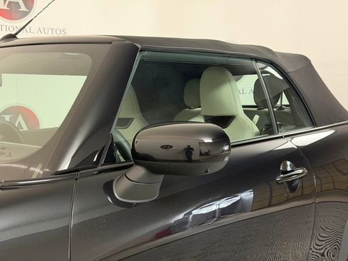 Used 2025 MINI Cooper S FWD image 12