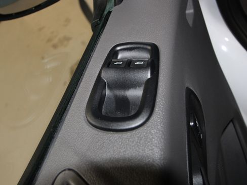 New 2026 Ford Transit 350 148 Medium Roof image 5