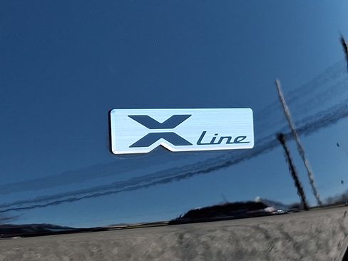 Used 2023 Kia Sportage X-Line image 31