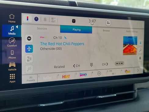 New 2026 Jeep Wrangler Sport image 19