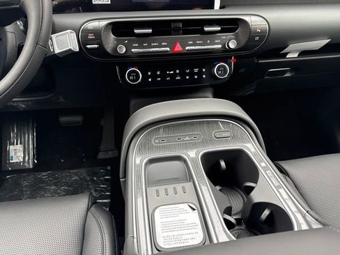 New 2026 Hyundai Palisade Calligraphy image 20