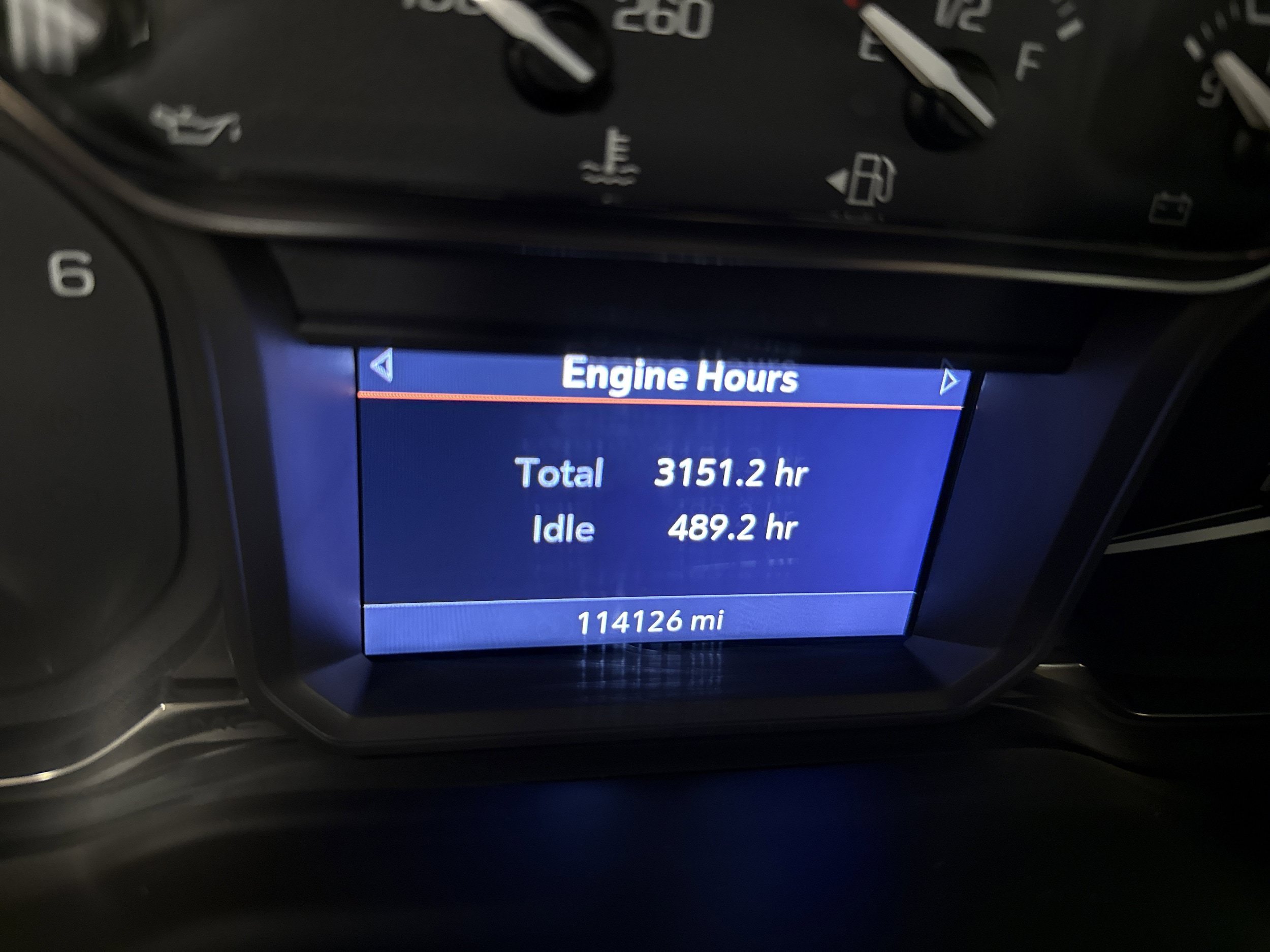 Used 2020 GMC Sierra 1500 Elevation w/ Elevation Value Package AWD/4WD image 7
