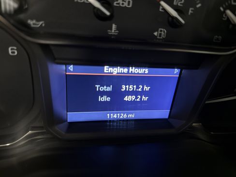 Used 2020 GMC Sierra 1500 Elevation w/ Elevation Value Package AWD/4WD image 7