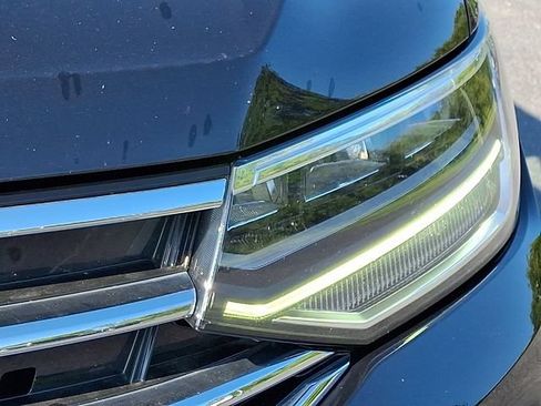 Used 2022 Volkswagen Tiguan S AWD/4WD image 12