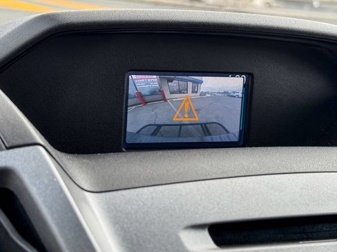 Used 2016 Ford Transit 250 148 Medium Roof image 35