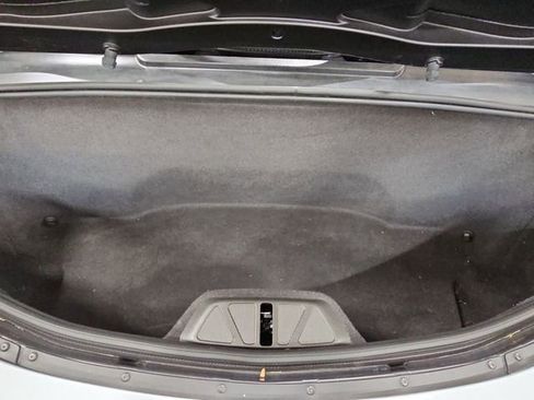 Used 2023 Chevrolet Corvette Stingray Preferred Conv w/ 2LT image 20