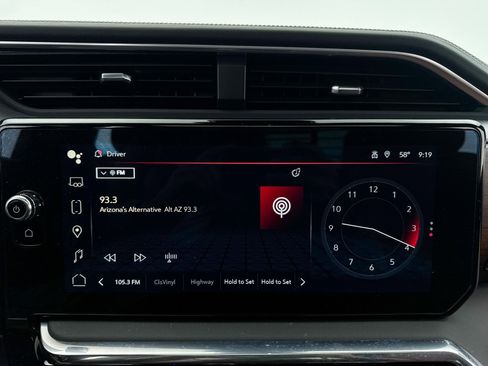 Used 2023 GMC Sierra 1500 Denali Ultimate image 23