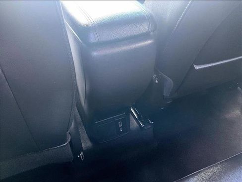 Used 2021 Buick Encore GX Select FWD image 24