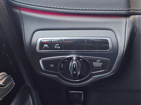 Certified 2023 Mercedes-Benz G 63 AMG 4MATIC image 24