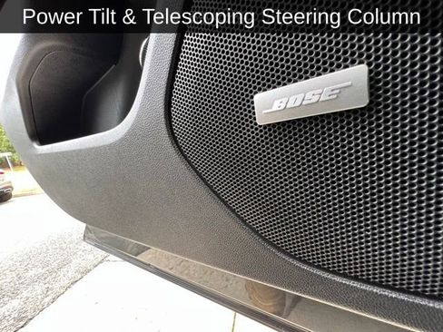 Used 2021 Chevrolet Blazer RS w/ Enhanced Convenience Package image 7