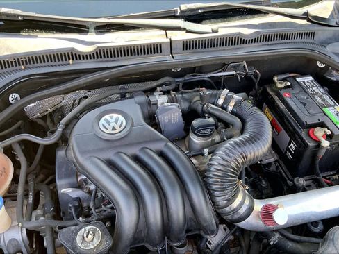 Used 2013 Volkswagen Jetta S image 29