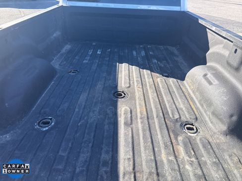 Used 2024 RAM 3500 Big Horn image 31